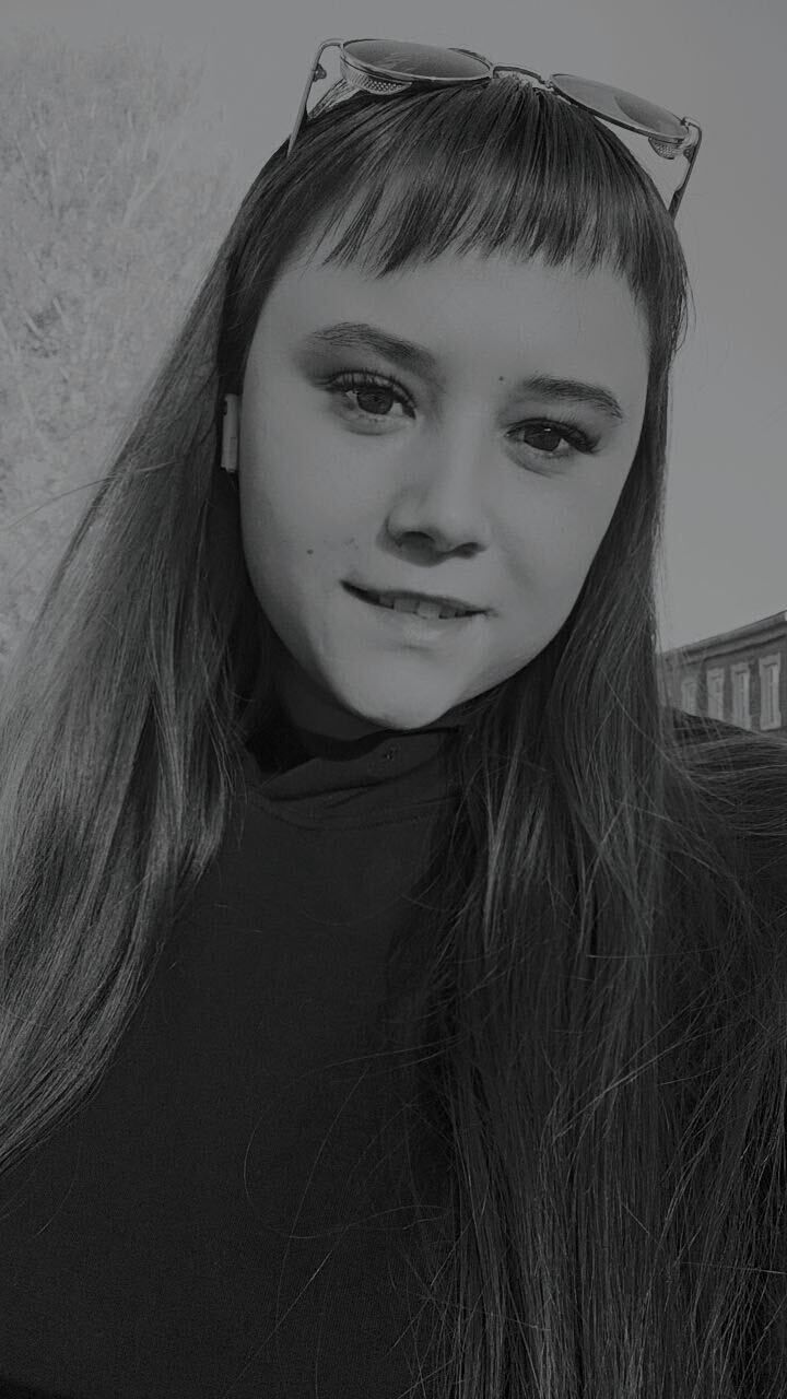 ���������� �������, ���� ������� ��������, 24 ����, ������������ ��� ������, ����� � ���������