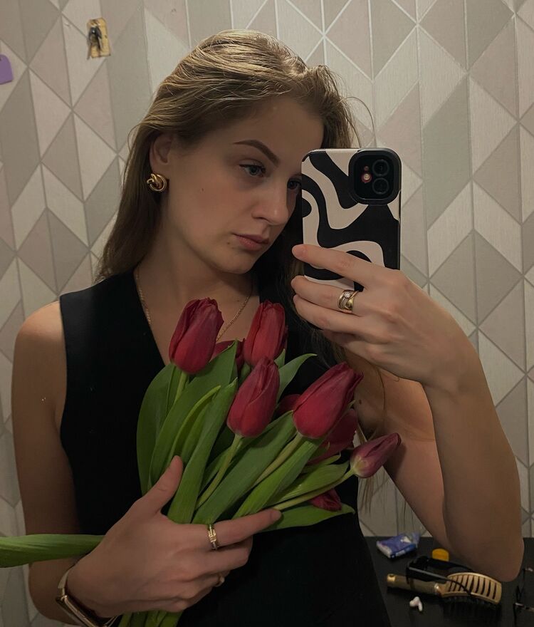 ���� 52825624 ������� ����, 29 ���, ���� ���������� � �����