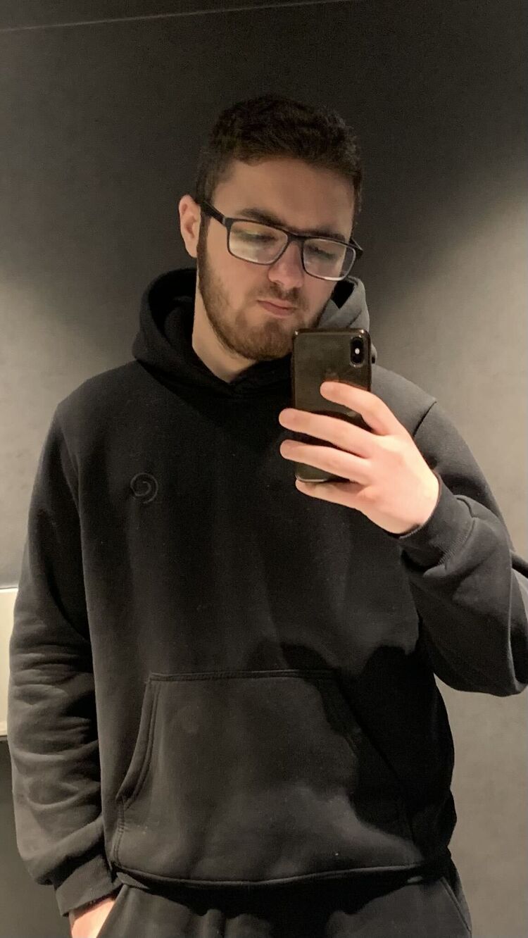  48287354  , 19 ,    