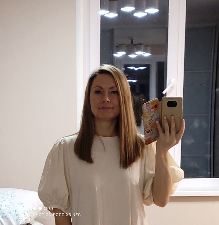  ,   , 38 ,   c 