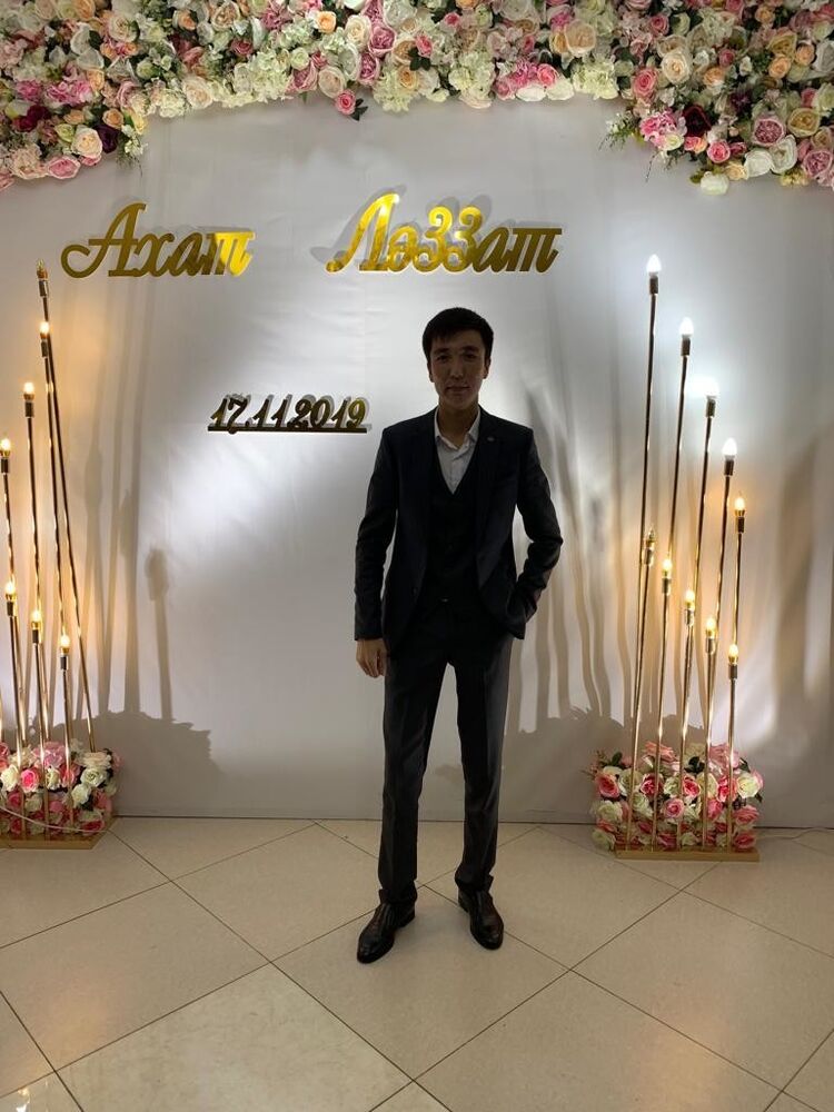 ���� 19079134 ������� ����, 27 ���, ���� ���������� � ������