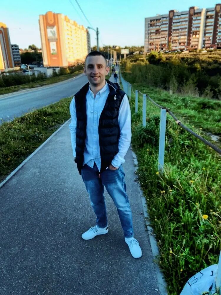 ���������� ��������, ���� ������� �����, 32 ����, ������������ ��� ����� � ���������, c�������� ���������