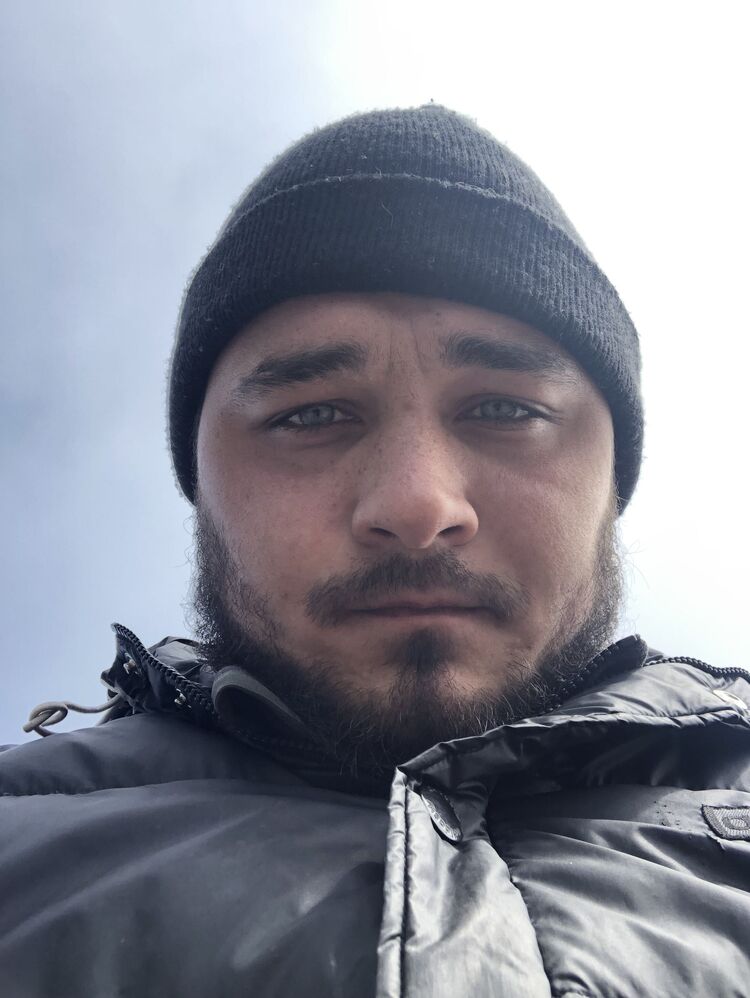  29277404  Aleksey, 32 ,    -