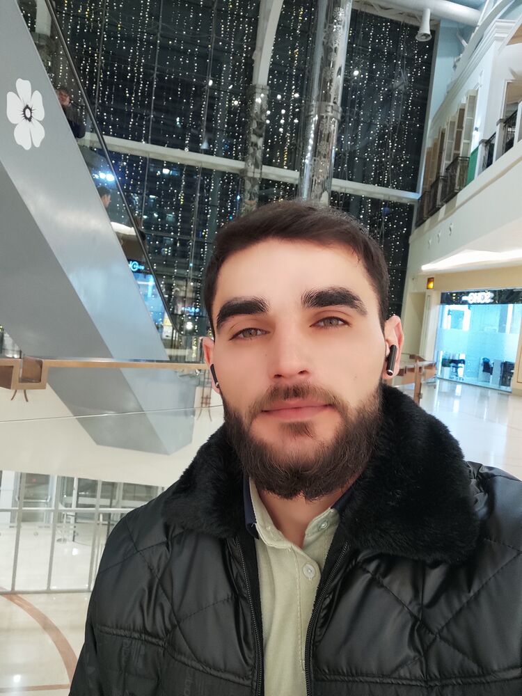  33817574  , 30 ,    