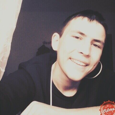 ���� 21659384 ����� �����, 25 ���, ���� ���������� � ������