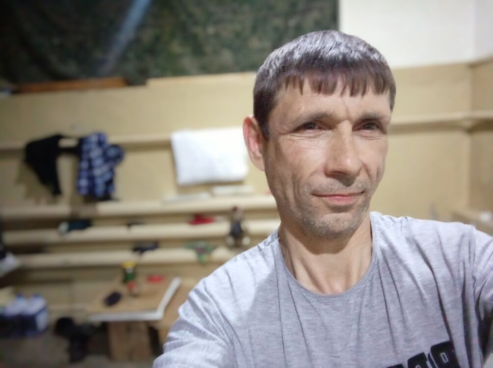  36136274  , 47 ,    