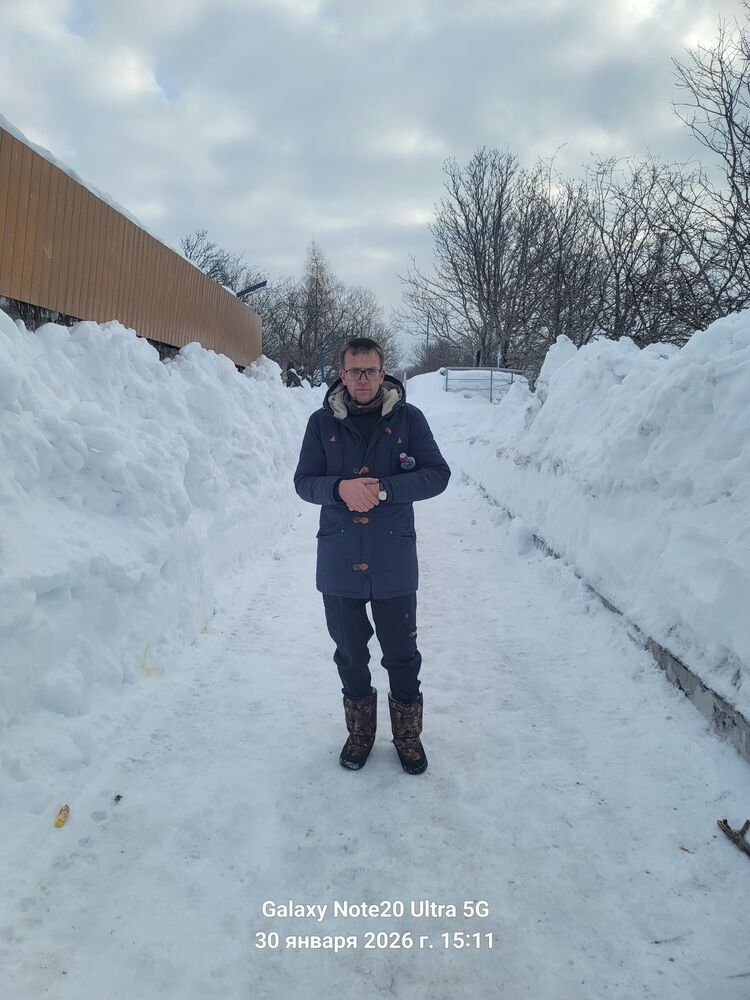 ���� 56004874 ������� ����, 41 ���, ���� ���������� � ����������