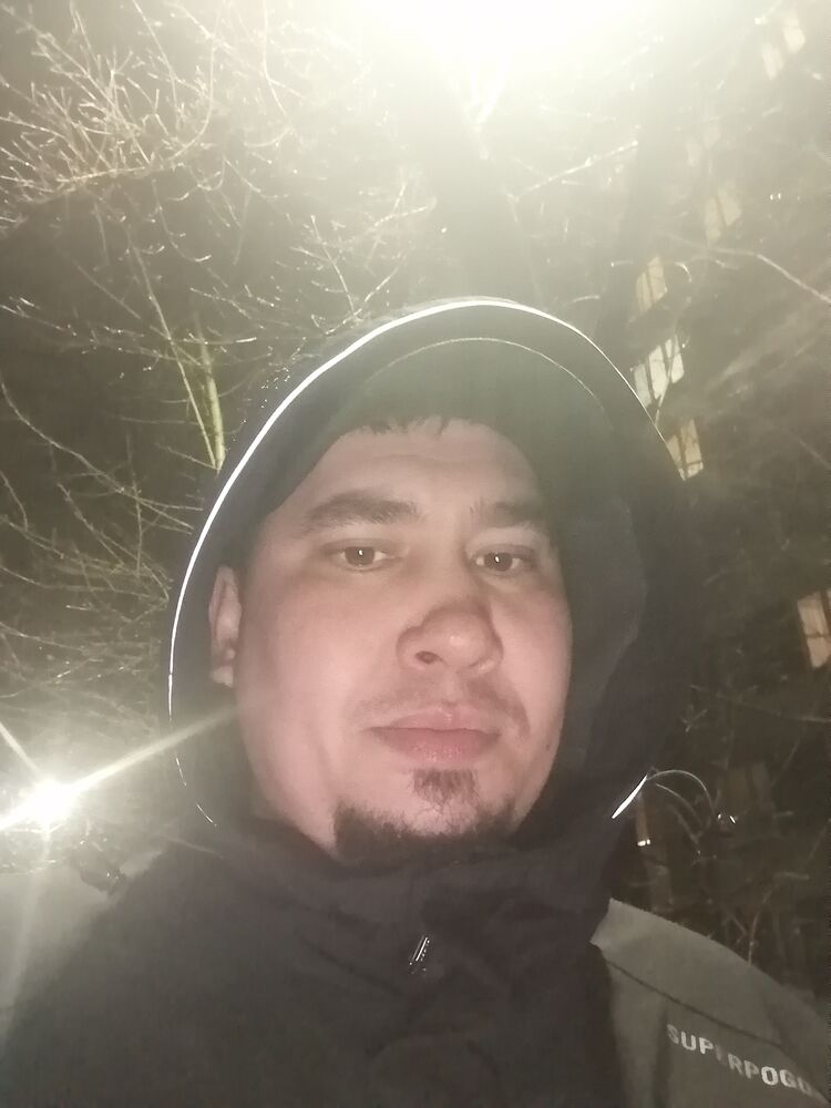 ���� 30628924 ������� ������, 35 ���, ���� ���������� � ���������� ������