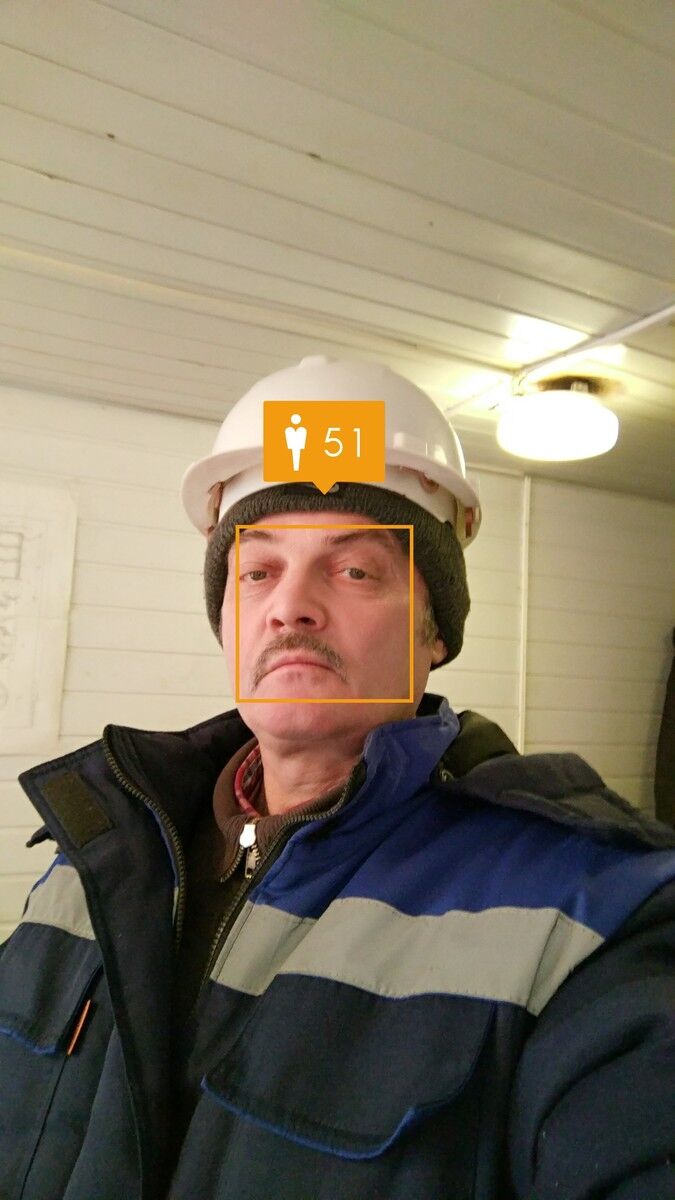  9238614  , 62 ,    -