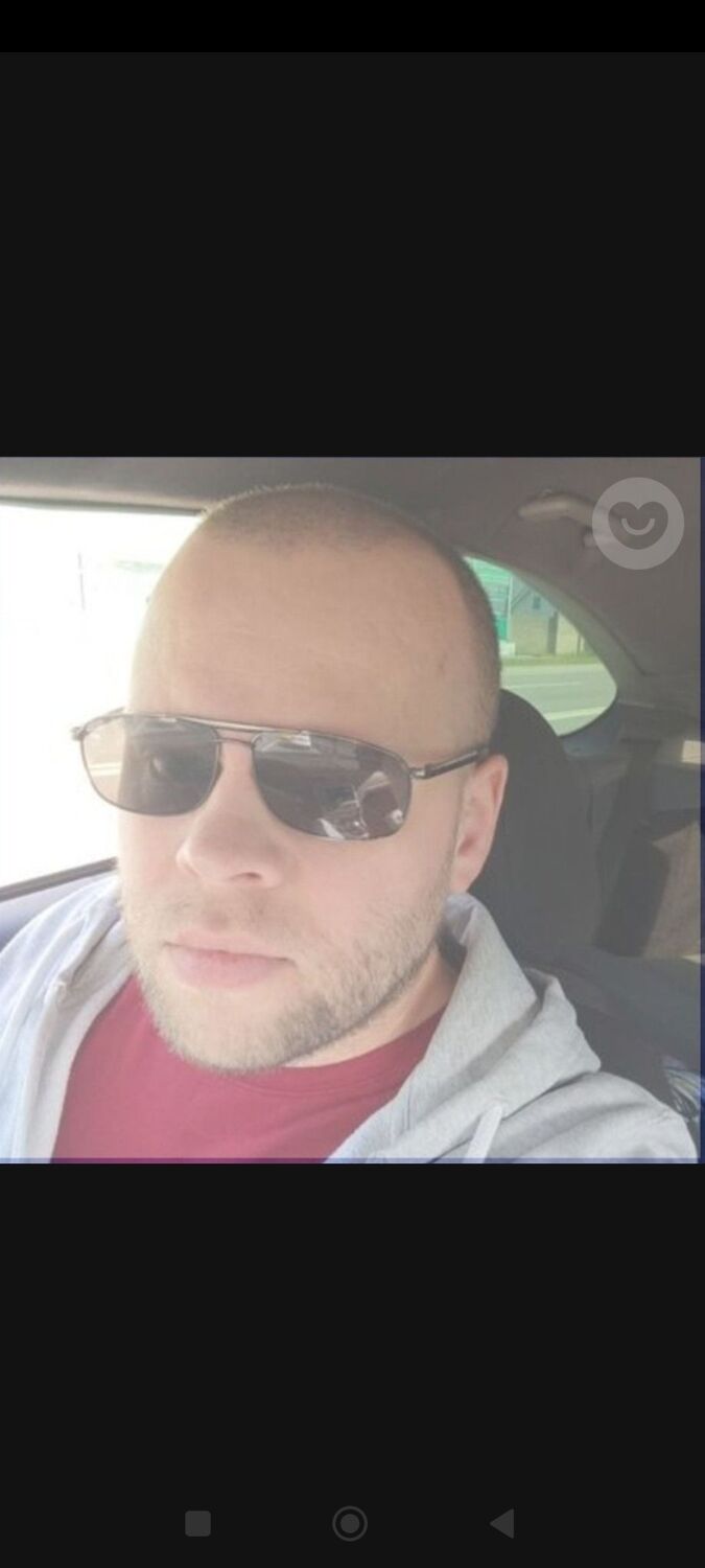 ���� 39946654 ������� �������, 38 ���, ���� ���������� � ����������