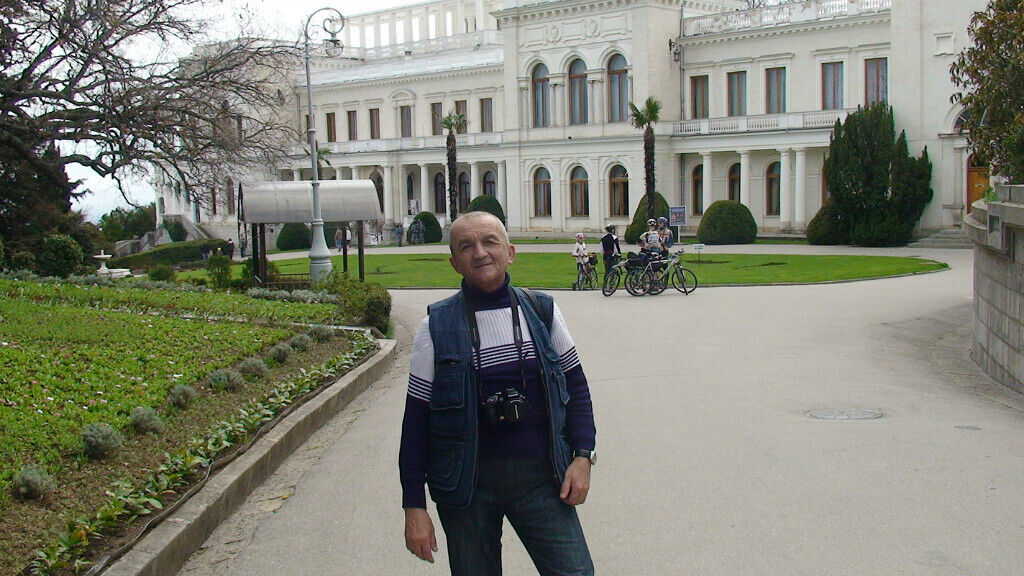  ,   , 65 ,   ,   