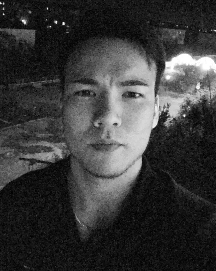 ���� 36381284 ������� Vhj, 35 ���, ���� ���������� � ������