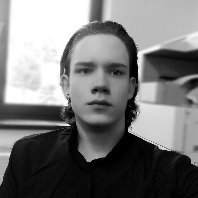 ���� 23584804 ����� Niki, 25 ���, ���� ���������� � ��������