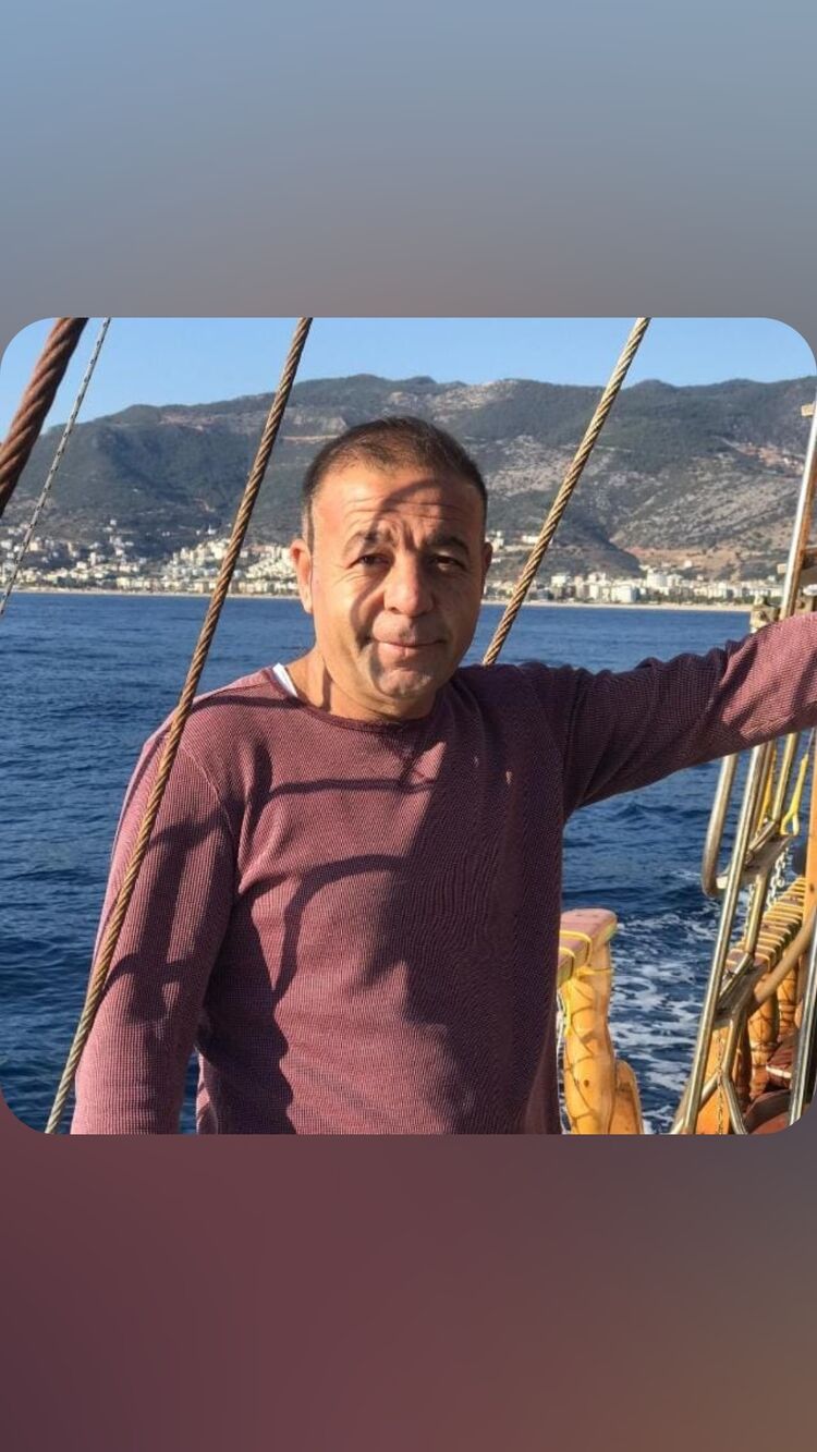 ���� 44216624 ������� Serdar, 50 ���, ���� ���������� � ������