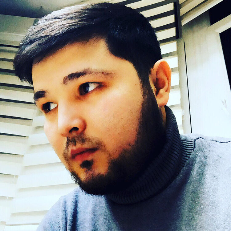 ���������� �����������, ���� ������� ����, 27 ���, ������������ ��� ������, ����� � ���������