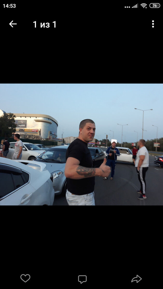 ���������� ������ �����, ���� ������� ����, 41 ���, ������������ ��� ������, ����� � ���������, c�������� ���������