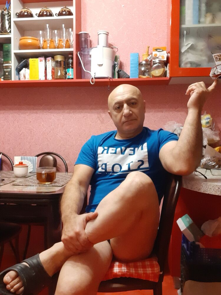  22930614  , 60 ,    