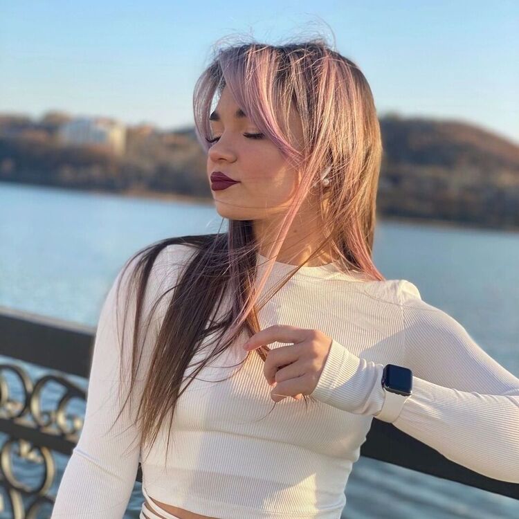 ���������� ������, ���� ������� �����, 23 ����, ������������ ��� ������, ����� � ���������