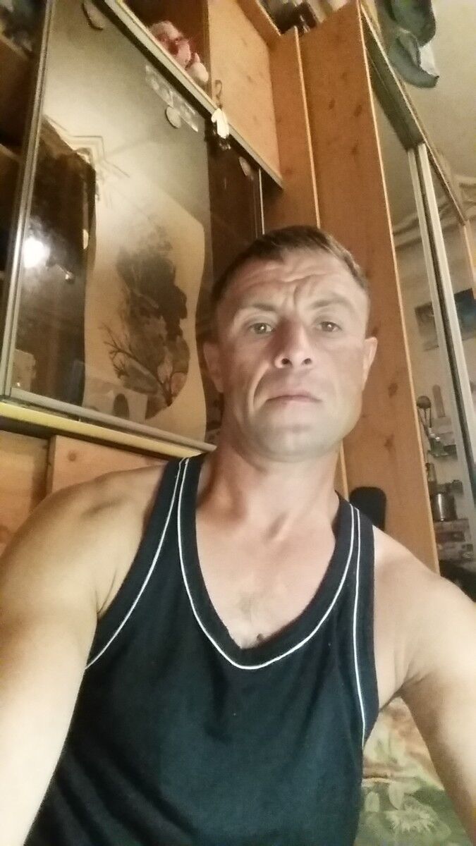  -,   , 43 ,   ,   , c 