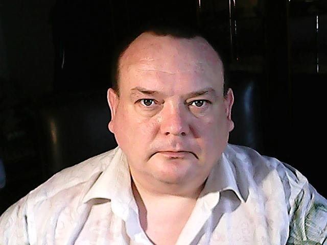  ,   , 51 ,   ,   , c 
