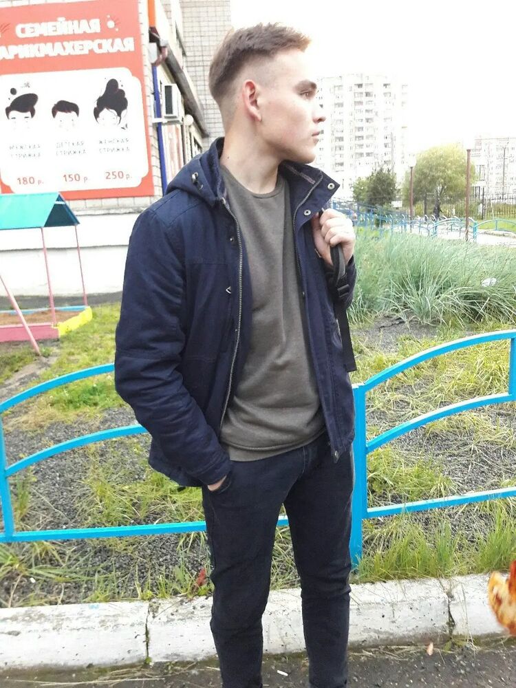  ,   , 25 ,  