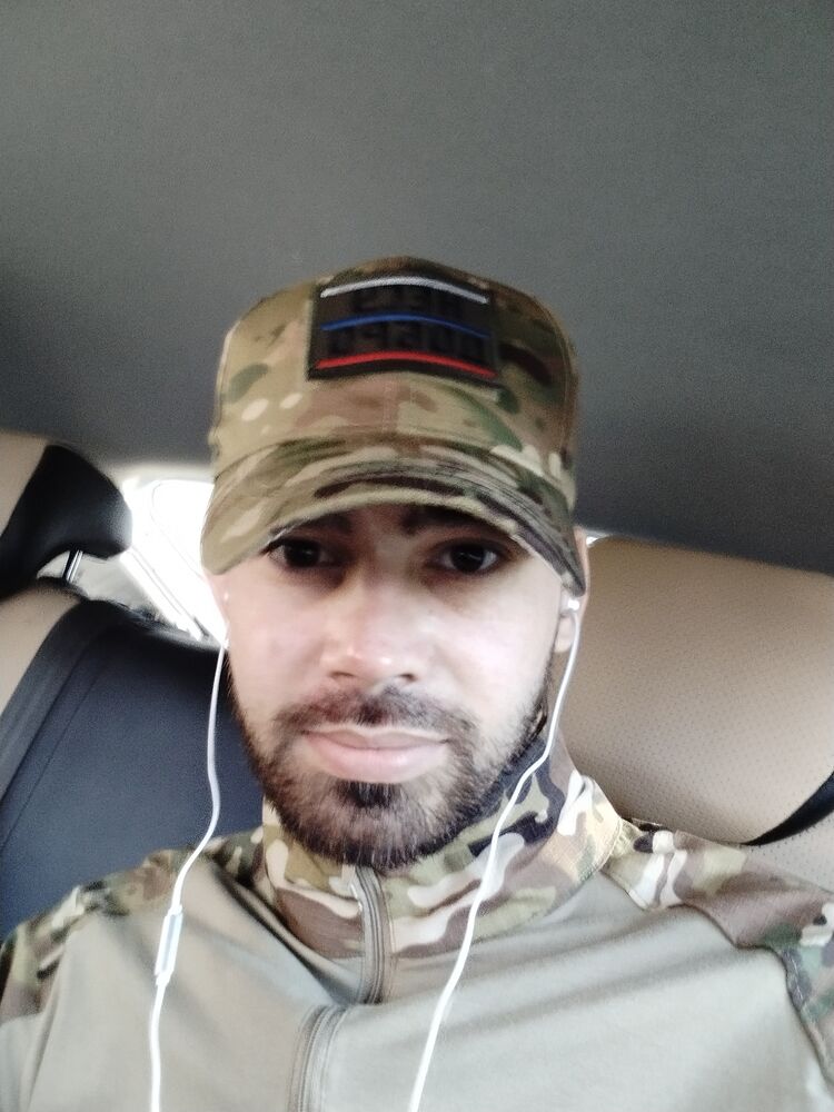 ���� 40290314 ������� �����, 31 ���, ���� ���������� � �������������