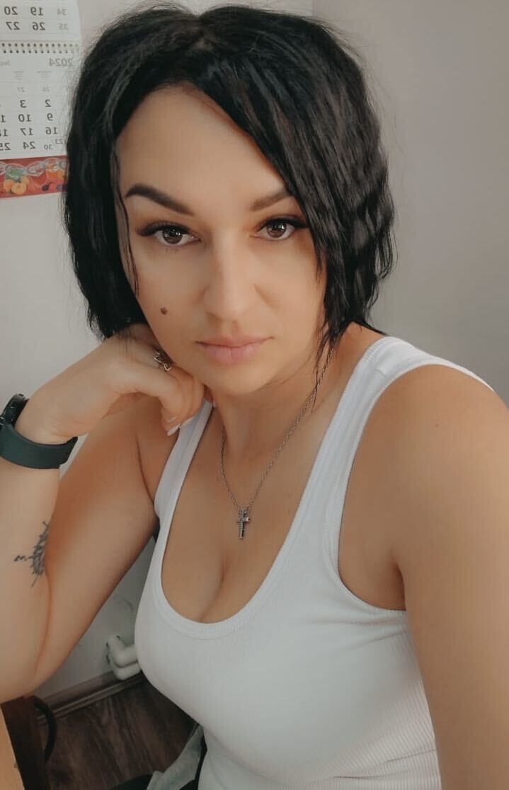  48131884  , 39 ,    