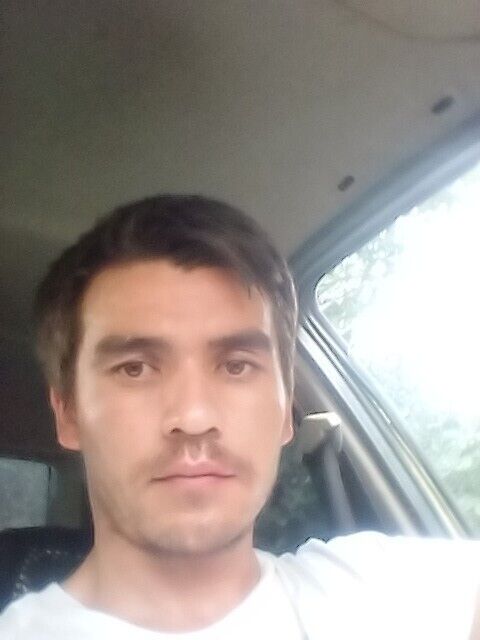  ,   , 36 ,   ,   