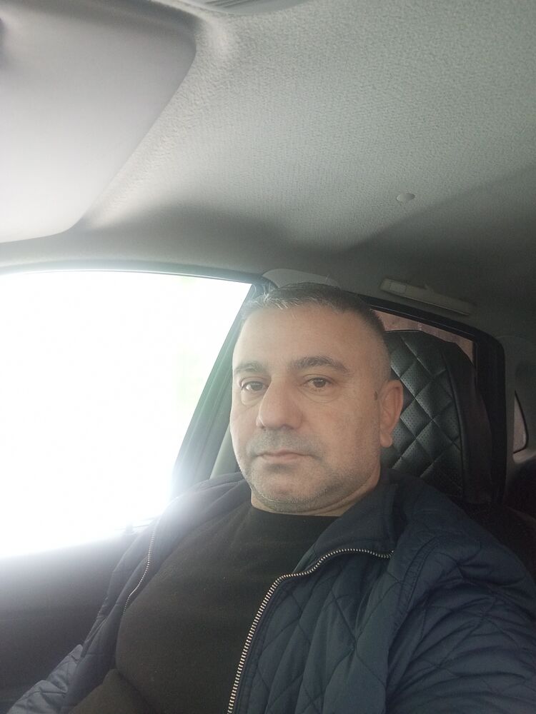  49407624    , 43 ,    