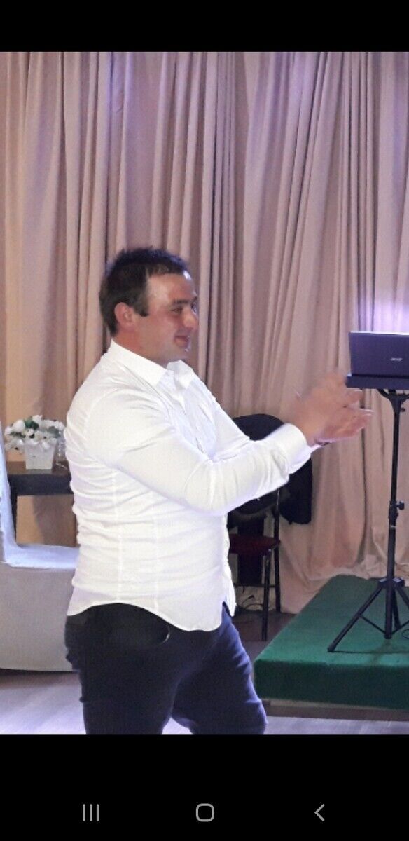  21602684  Gio, 31 ,    