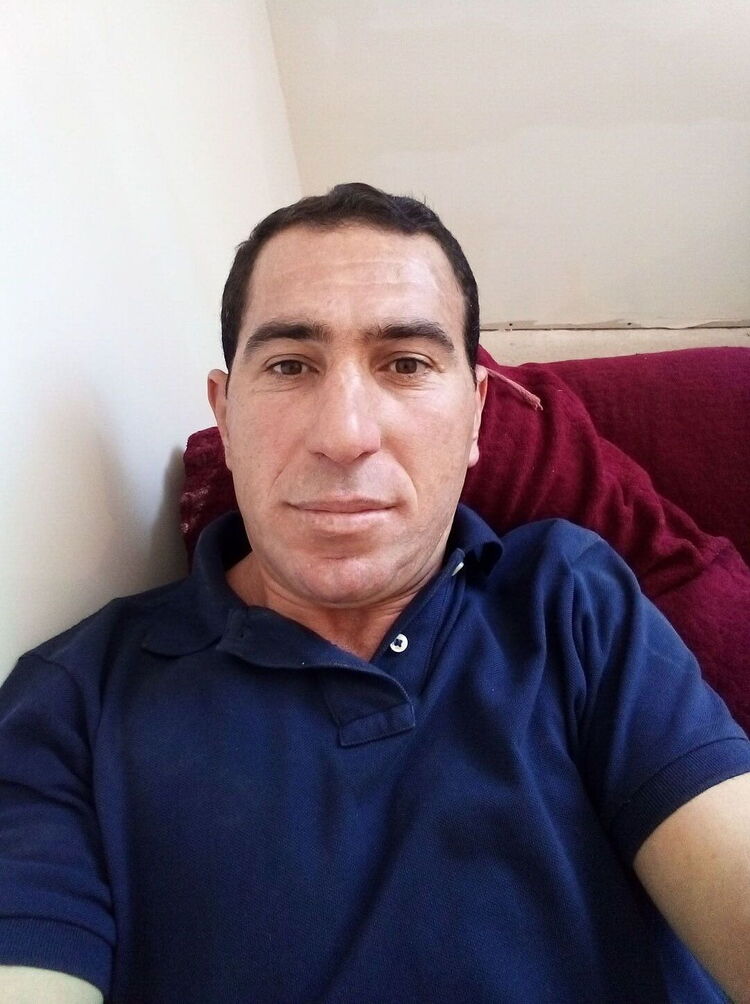  ,   Vladimir, 37 ,   ,   , c , 