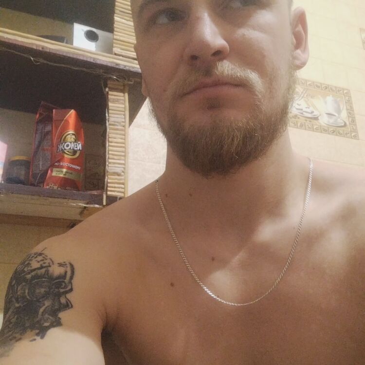  44052984  , 32 ,    