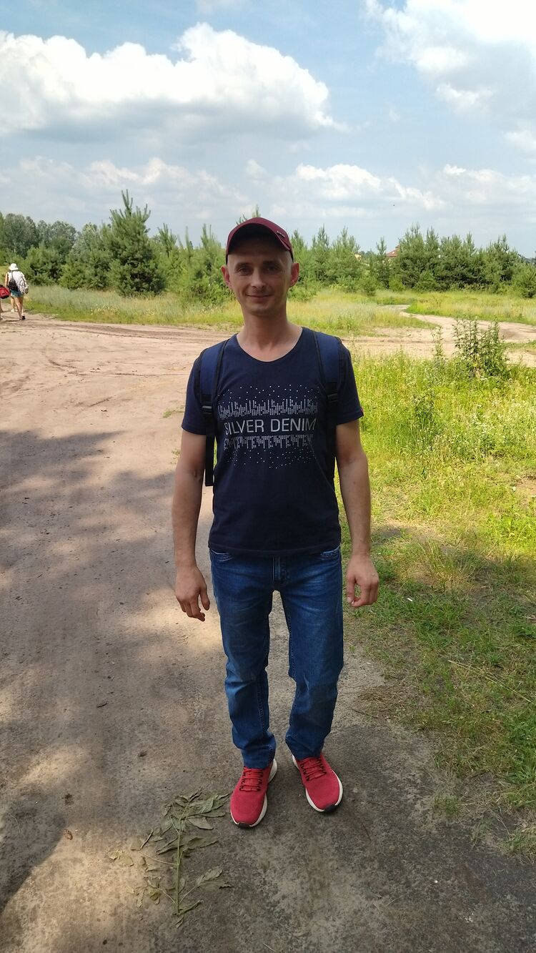 ���� 24657134 ������� �������, 35 ���, ���� ���������� � ��������