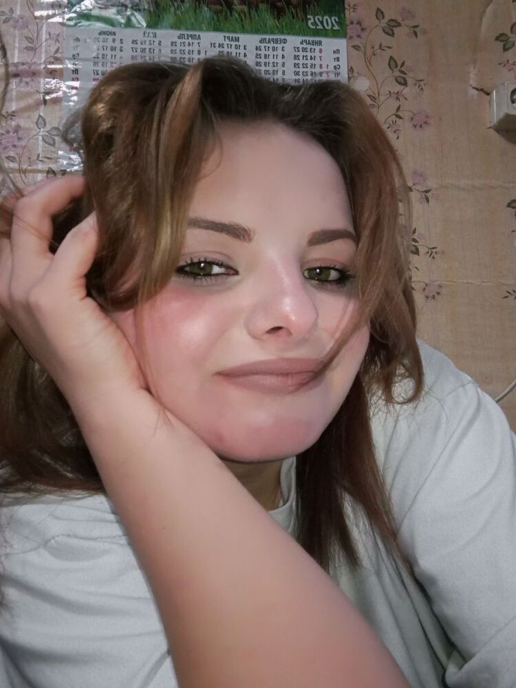  49309284  , 20 ,    