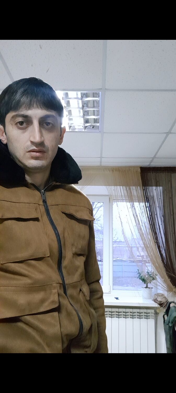  ,   , 33 ,   c 