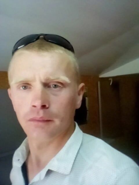  ,   , 40 ,   ,   