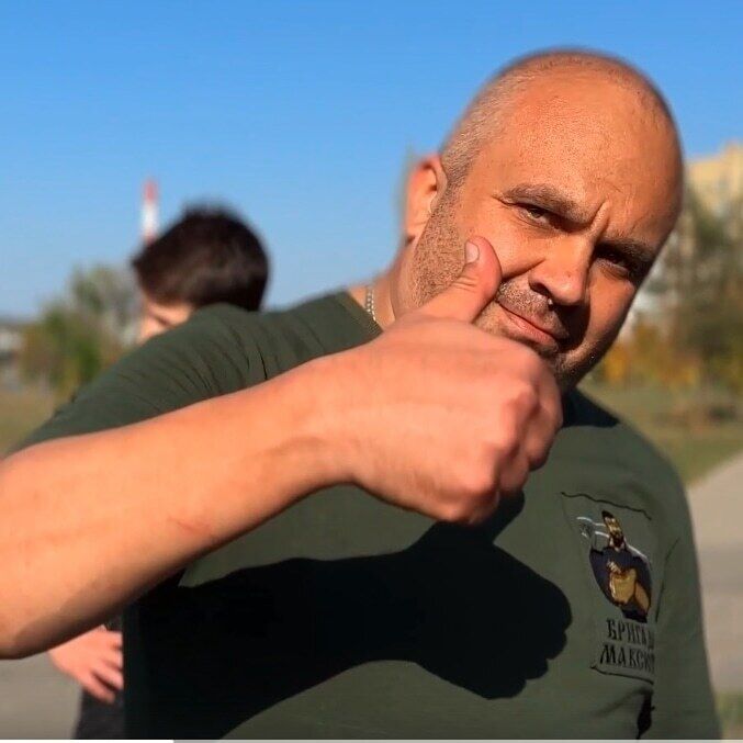  ,   , 43 ,   c 
