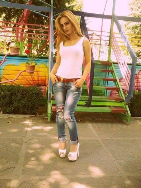 ,   Jemma, 30 ,   ,   , c 