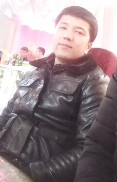 ���������� ����-���������, ���� ������� Adil, 33 ����, ������������ ��� ������, ����� � ���������