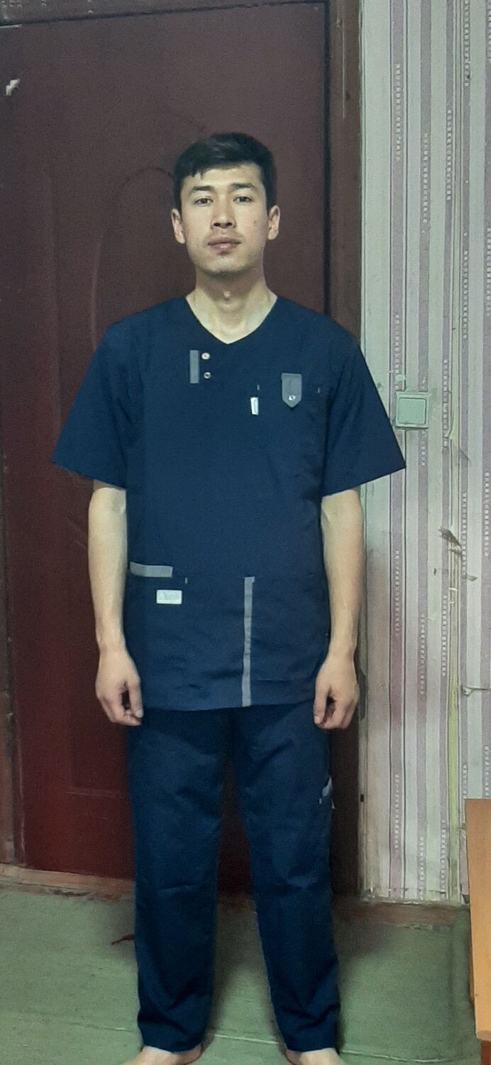 ���������� ������, ���� ����� ��������, 25 ���, ������������ ��� ������, ����� � ���������