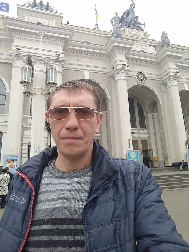 ���������� ������, ���� ������� Vladimir, 49 ���, ������������ ��� ������, ����� � ���������, c�������� ���������