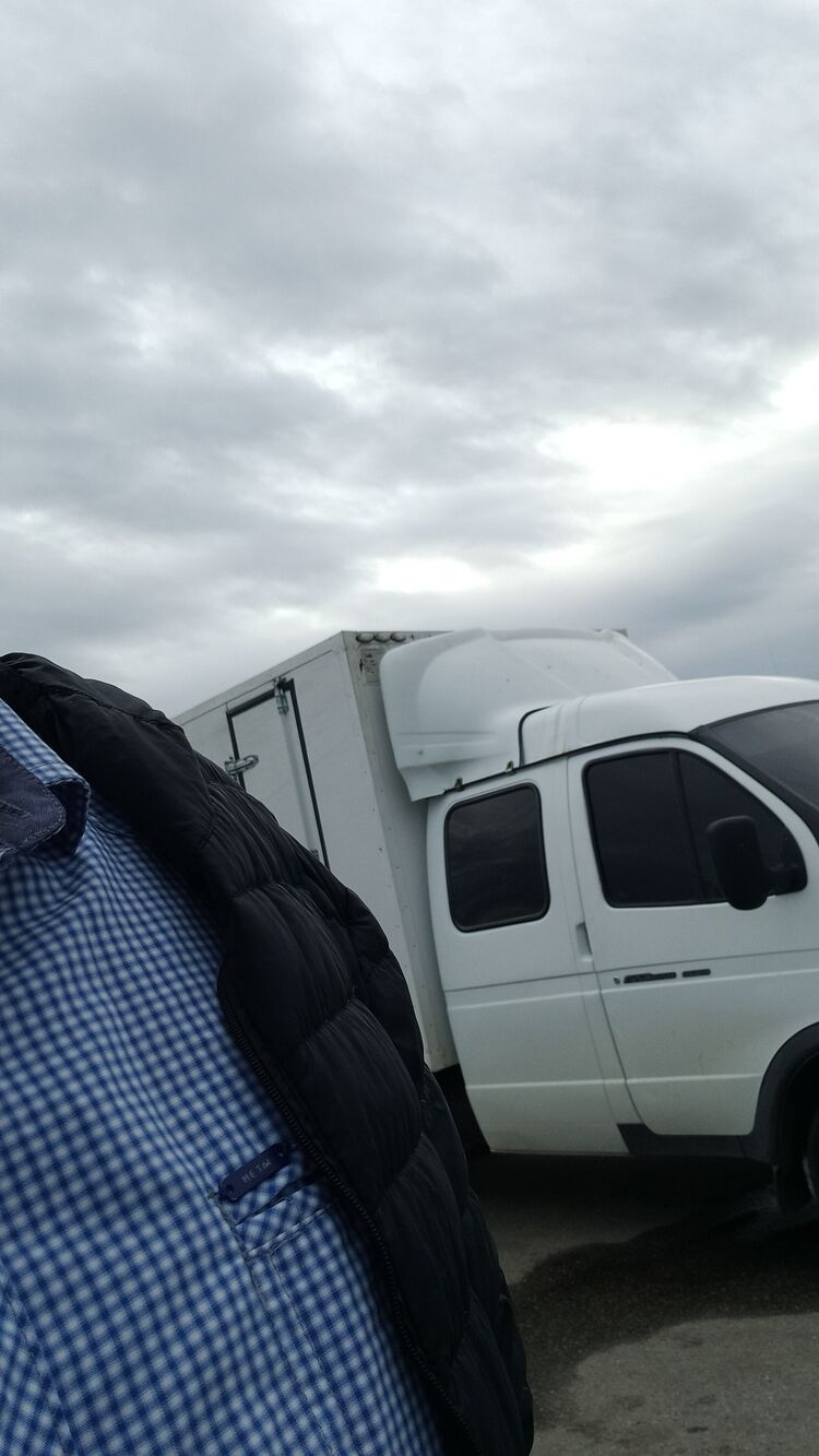  -,   , 47 ,   ,   