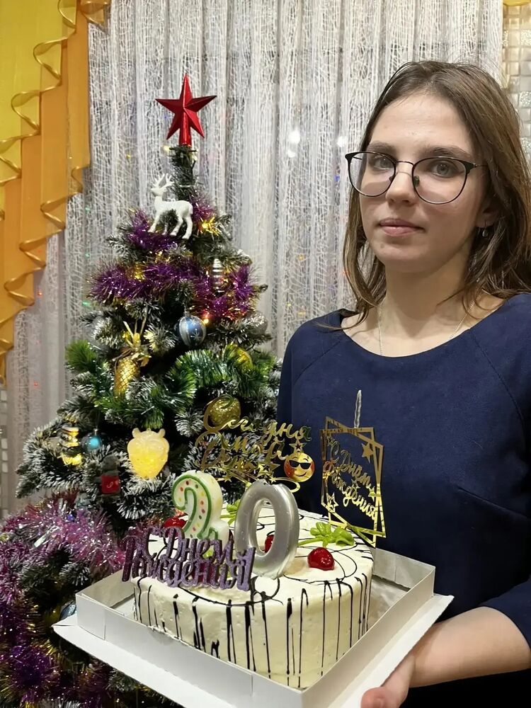 ���������� ���������, ���� ������� ��������, 20 ���, ������������ ��� ������, ����� � ���������