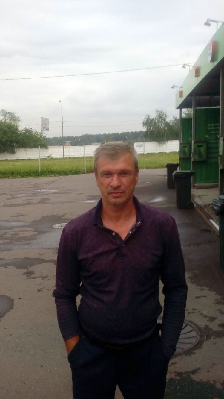 ���� 39363174 ������� ��������, 55 ���, ���� ���������� � ������