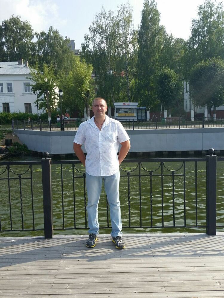  ,   , 48 ,     , c 