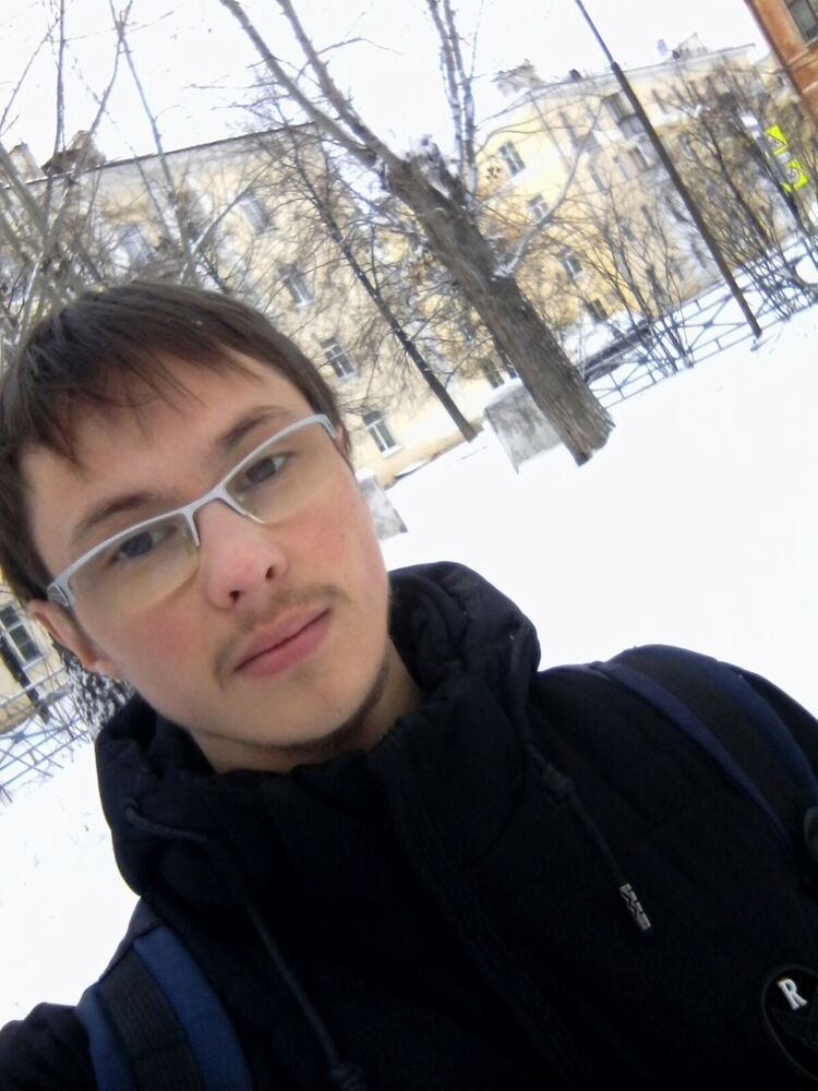 ���� 11321994 ������� ����, 27 ���, ���� ���������� � ��������-���������