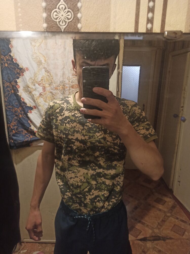 ���� 43444014 ����� ����, 23 ����, ���� ���������� � ������