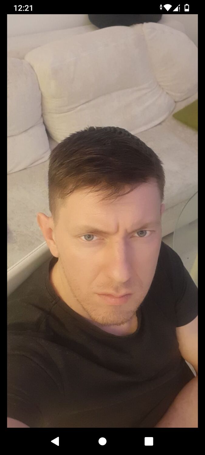  53653674  , 33 ,    