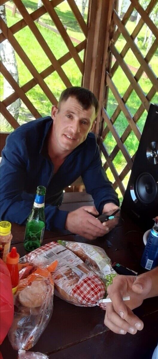 ���� 21385674 ������� �����, 36 ���, ���� ���������� � ��������