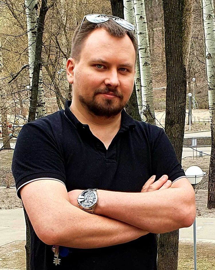  27712734  Oleg, 36 ,    